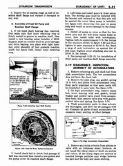 06 1957 Buick Shop Manual - Dynaflow-051-051.jpg